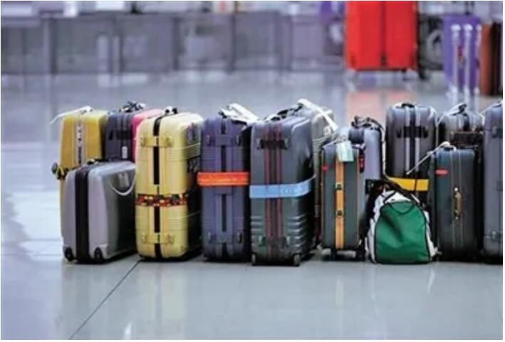 泉州到五莲县行李托运